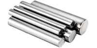 ASTM A582 Type 409 UNS S40900 Bars